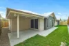 19 Graham Circuit, Logan Reserve QLD 4133-Image