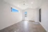 19 Graham Circuit, Logan Reserve QLD 4133-Image