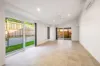 19 Graham Circuit, Logan Reserve QLD 4133-Image
