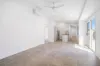 19 Graham Circuit, Logan Reserve QLD 4133-Image