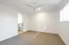 19 Graham Circuit, Logan Reserve QLD 4133-Image