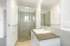 19 Graham Circuit, Logan Reserve QLD 4133-Image