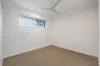 19 Graham Circuit, Logan Reserve QLD 4133-Image