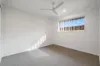 19 Graham Circuit, Logan Reserve QLD 4133-Image