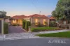 19 Graham Court, Altona Meadows, Vic 3028