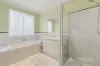 19 Graham Court, Altona Meadows, Vic 3028-Image