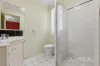 19 Graham Court, Altona Meadows, Vic 3028-Image