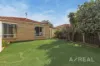 19 Graham Court, Altona Meadows, Vic 3028-Image