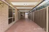 19 Graham Court, Altona Meadows, Vic 3028-Image