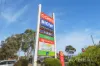 19 Graham Court, Altona Meadows, Vic 3028-Image