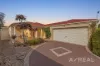 19 Graham Court, Altona Meadows, Vic 3028-Image