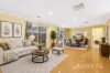 19 Graham Court, Altona Meadows, Vic 3028-Image