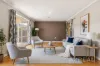 19 Graham Court, Altona Meadows, Vic 3028-Image