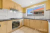 19 Graham Court, Altona Meadows, Vic 3028-Image