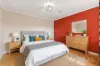 19 Graham Court, Altona Meadows, Vic 3028-Image