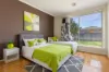 19 Graham Court, Altona Meadows, Vic 3028-Image