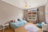 19 Graham Court, Altona Meadows, Vic 3028-Image