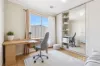19 Graham Court, Altona Meadows, Vic 3028-Image