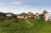 19 Graham Place, Box Hill, Vic 3128-Image