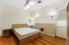 19 Graham Place, Box Hill, Vic 3128-Image