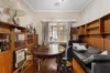 19 Graham Place, Box Hill, Vic 3128-Image