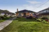 19 Graham Place, Box Hill, Vic 3128-Image