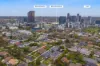 19 Graham Place, Box Hill, Vic 3128-Image