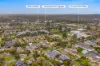 19 Graham Place, Box Hill, Vic 3128-Image