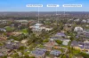 19 Graham Place, Box Hill, Vic 3128-Image