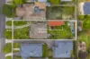 19 Graham Place, Box Hill, Vic 3128-Floorplan