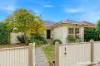 19 Graham Street, Newport, Vic 3015