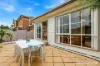 19 Graham Street, Newport, Vic 3015-Image