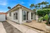 19 Graham Street, Newport, Vic 3015-Image