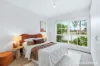 19 Graham Street, Newport, Vic 3015-Image