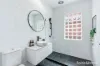 19 Graham Street, Newport, Vic 3015-Image