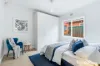 19 Graham Street, Newport, Vic 3015-Image