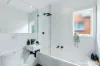 19 Graham Street, Newport, Vic 3015-Image