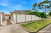 19 Graham Street, Newport, Vic 3015-Image