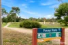 19 Graham Street, Newport, Vic 3015-Image