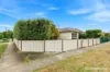 19 Graham Street, Newport, Vic 3015-Image