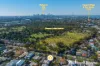 19 Graham Street, Newport, Vic 3015-Image