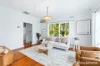 19 Graham Street, Newport, Vic 3015-Image