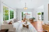 19 Graham Street, Newport, Vic 3015-Image