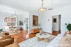 19 Graham Street, Newport, Vic 3015-Image