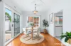 19 Graham Street, Newport, Vic 3015-Image