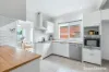 19 Graham Street, Newport, Vic 3015-Image