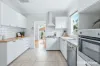 19 Graham Street, Newport, Vic 3015-Image