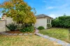 19 Graham Street, Newport, Vic 3015-Image