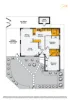 19 Graham Street, Newport, Vic 3015-Floorplan