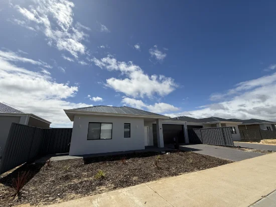 19 Grainger View, Ravenswood, WA 6208